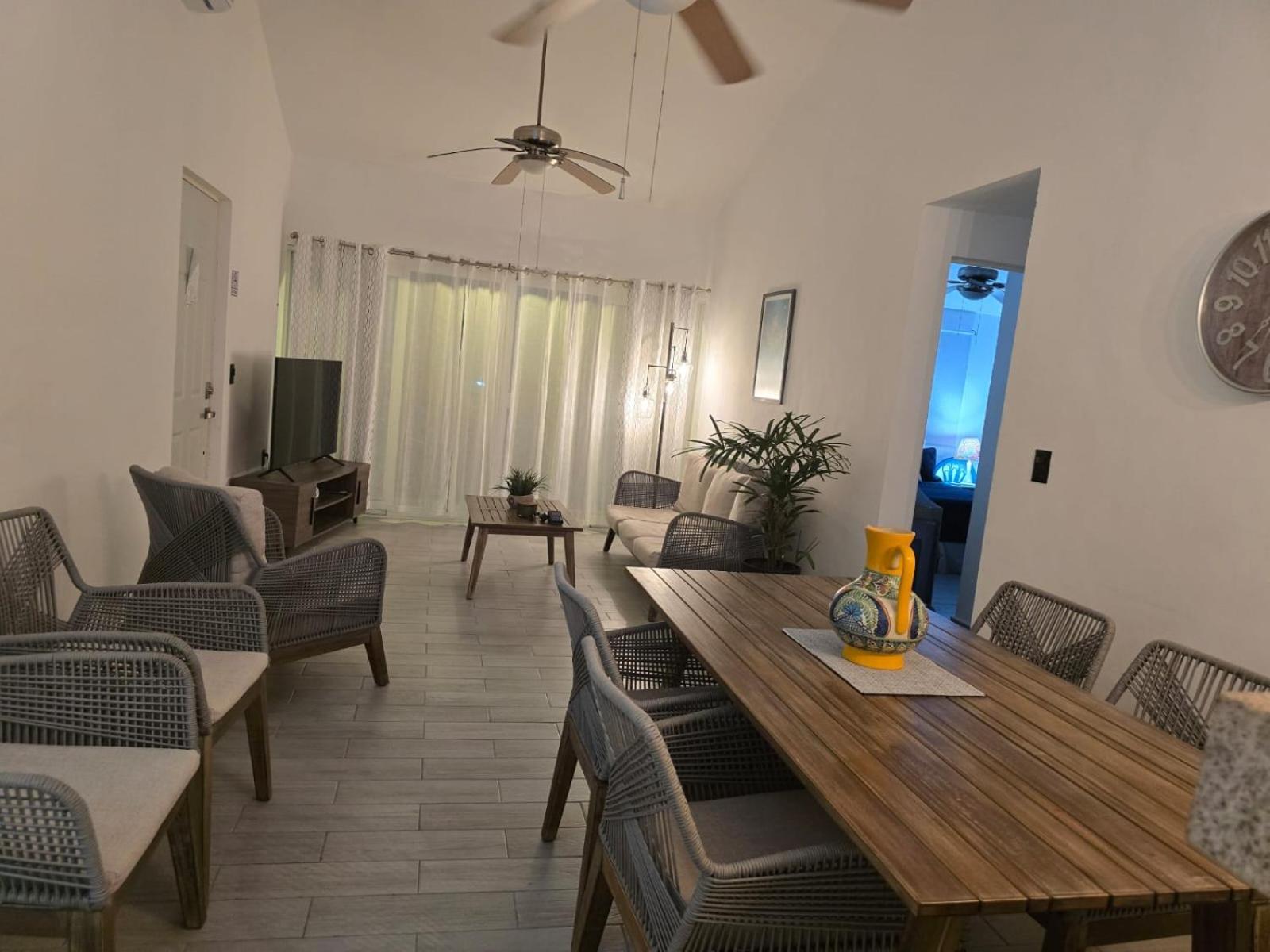 Villa Lol-Ha Cancun Exterior photo