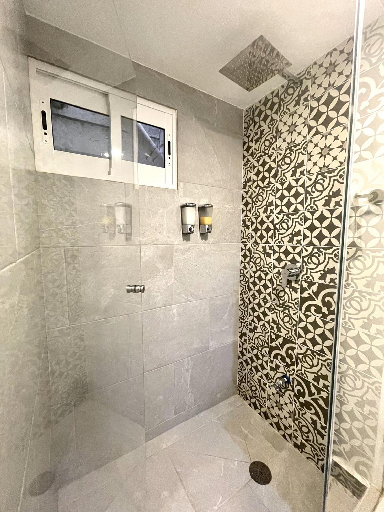Villa Lol-Ha Cancun Exterior photo